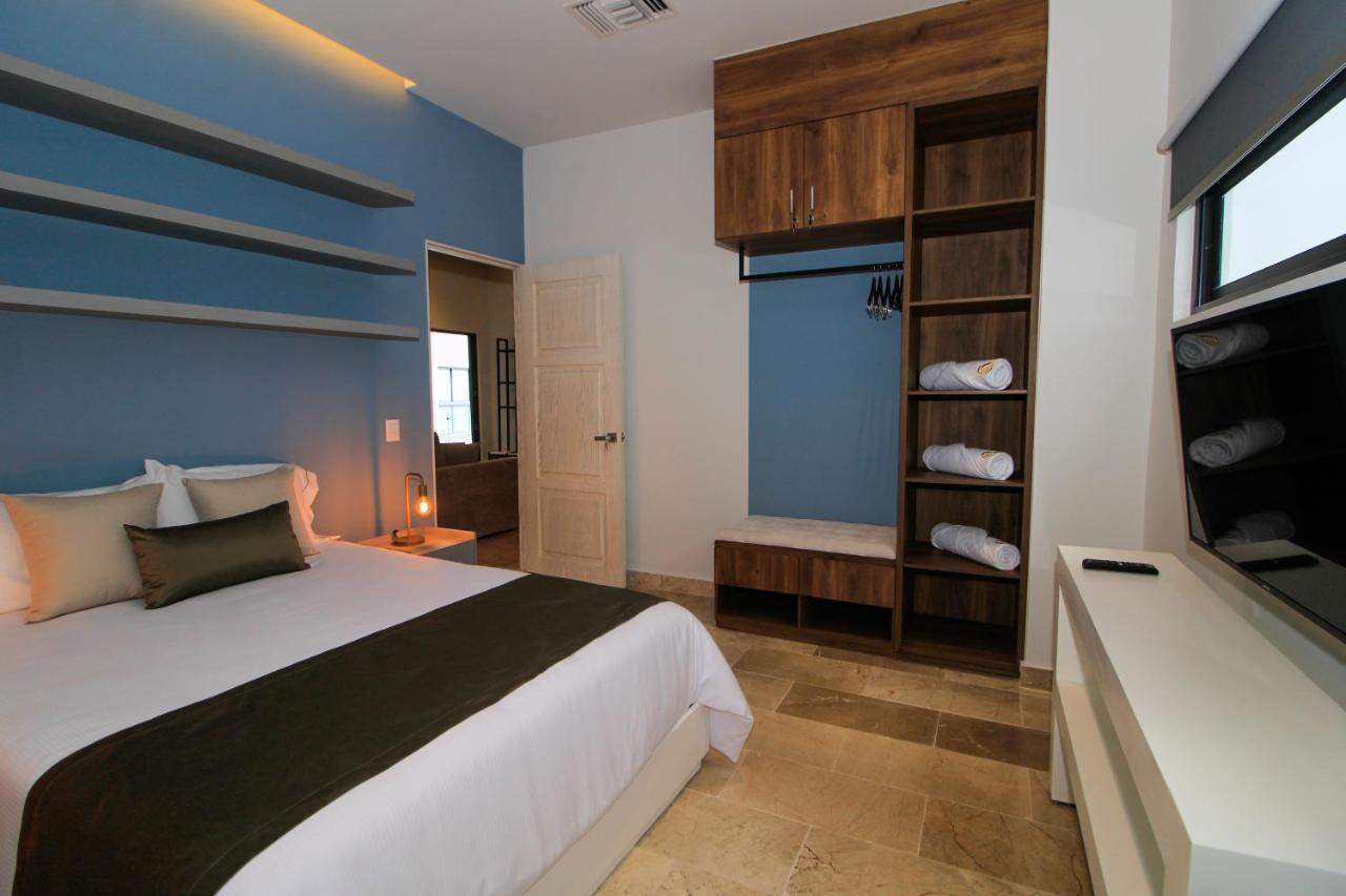 Singular Dream Vacation Apartment