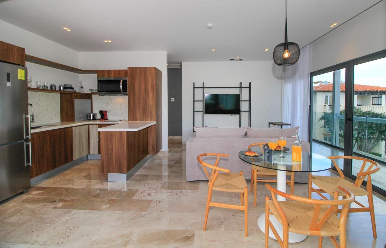 Apartment Singular Dream Vacation