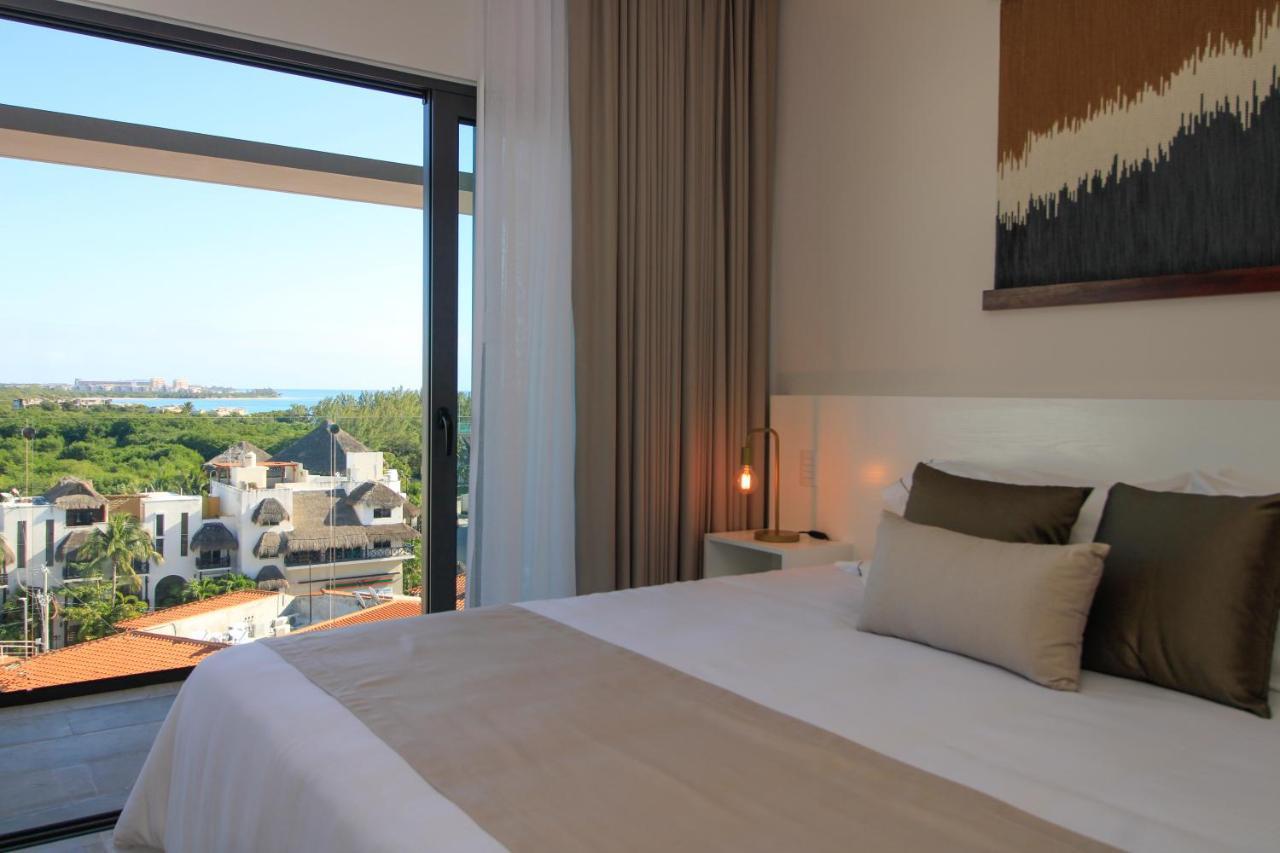 Singular Dream Vacation Apartment *