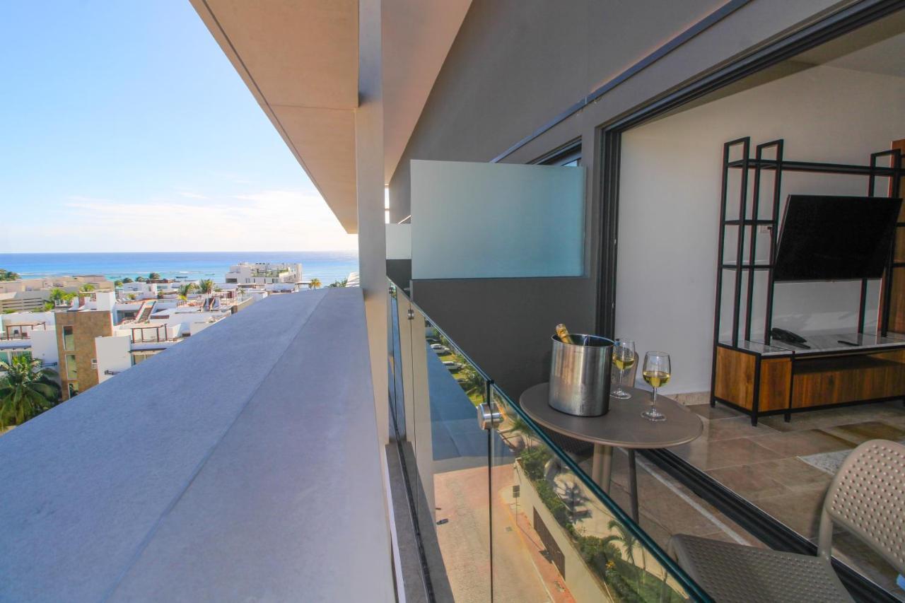 Singular Dream Vacation Apartment Playa del Carmen