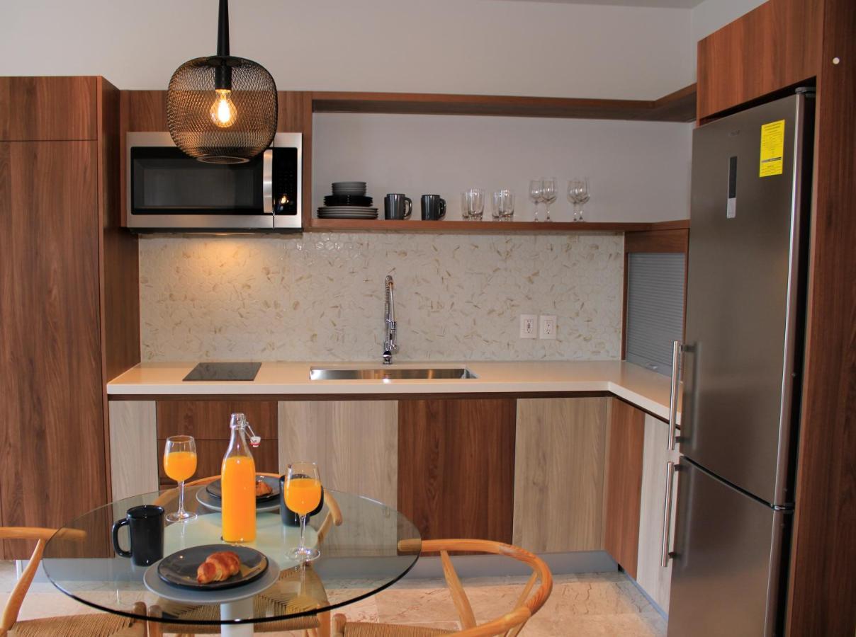 Singular Dream Vacation Apartment Playa del Carmen