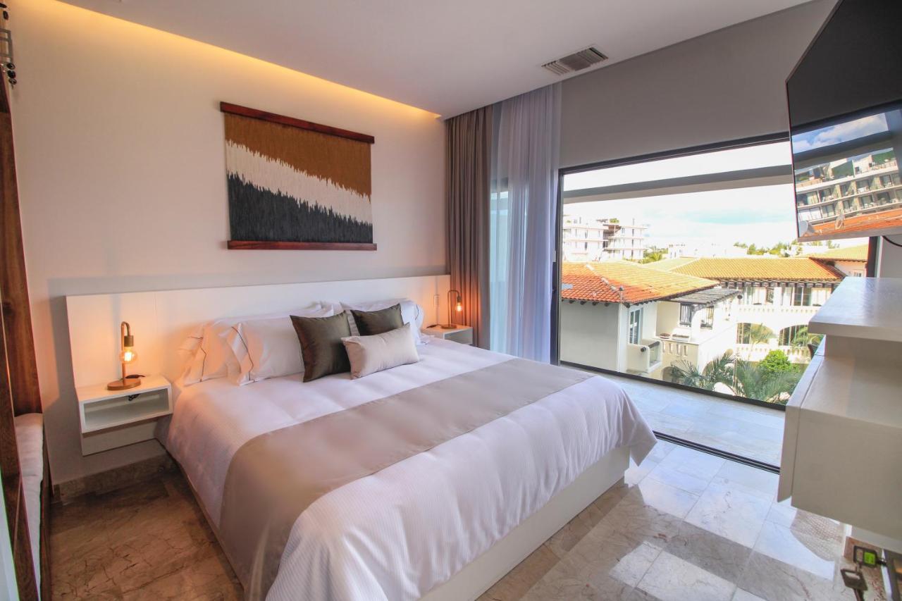 Singular Dream Vacation Apartment