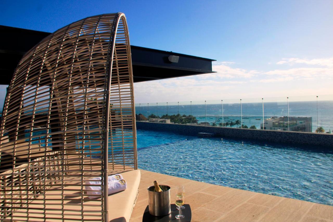 Apartment Singular Dream Vacation Playa del Carmen