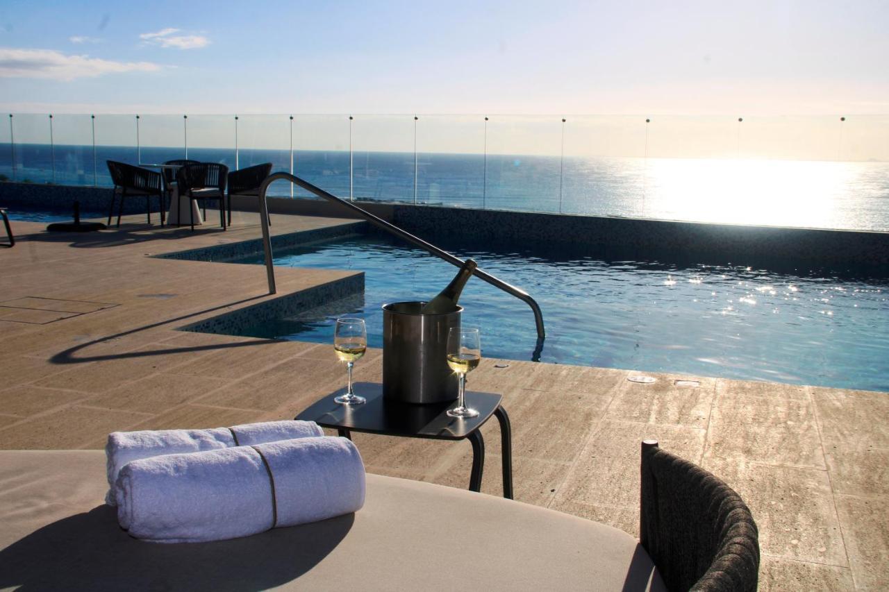 Singular Dream Vacation Apartment Playa del Carmen