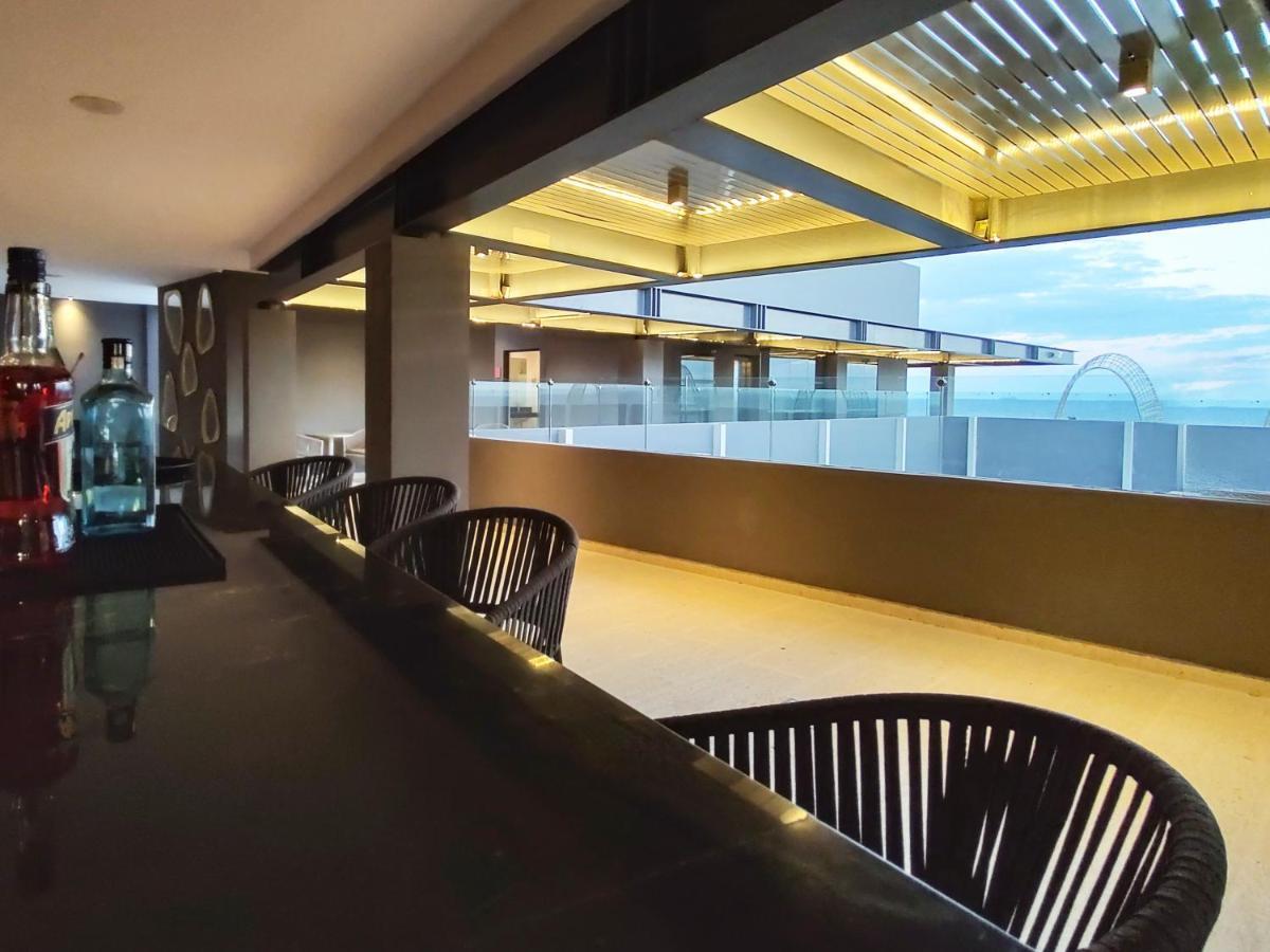 Apartment Singular Dream Vacation
