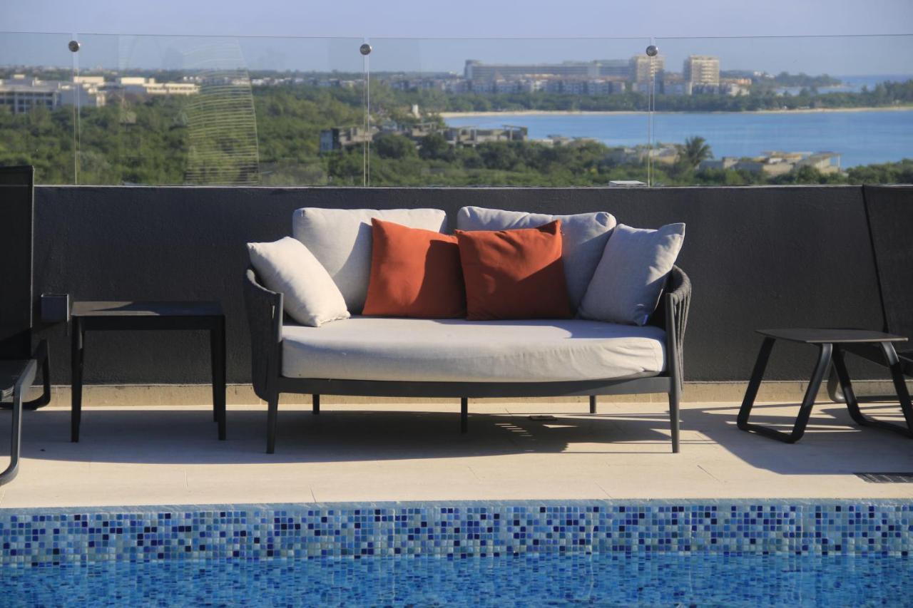 Apartment Singular Dream Vacation Playa del Carmen