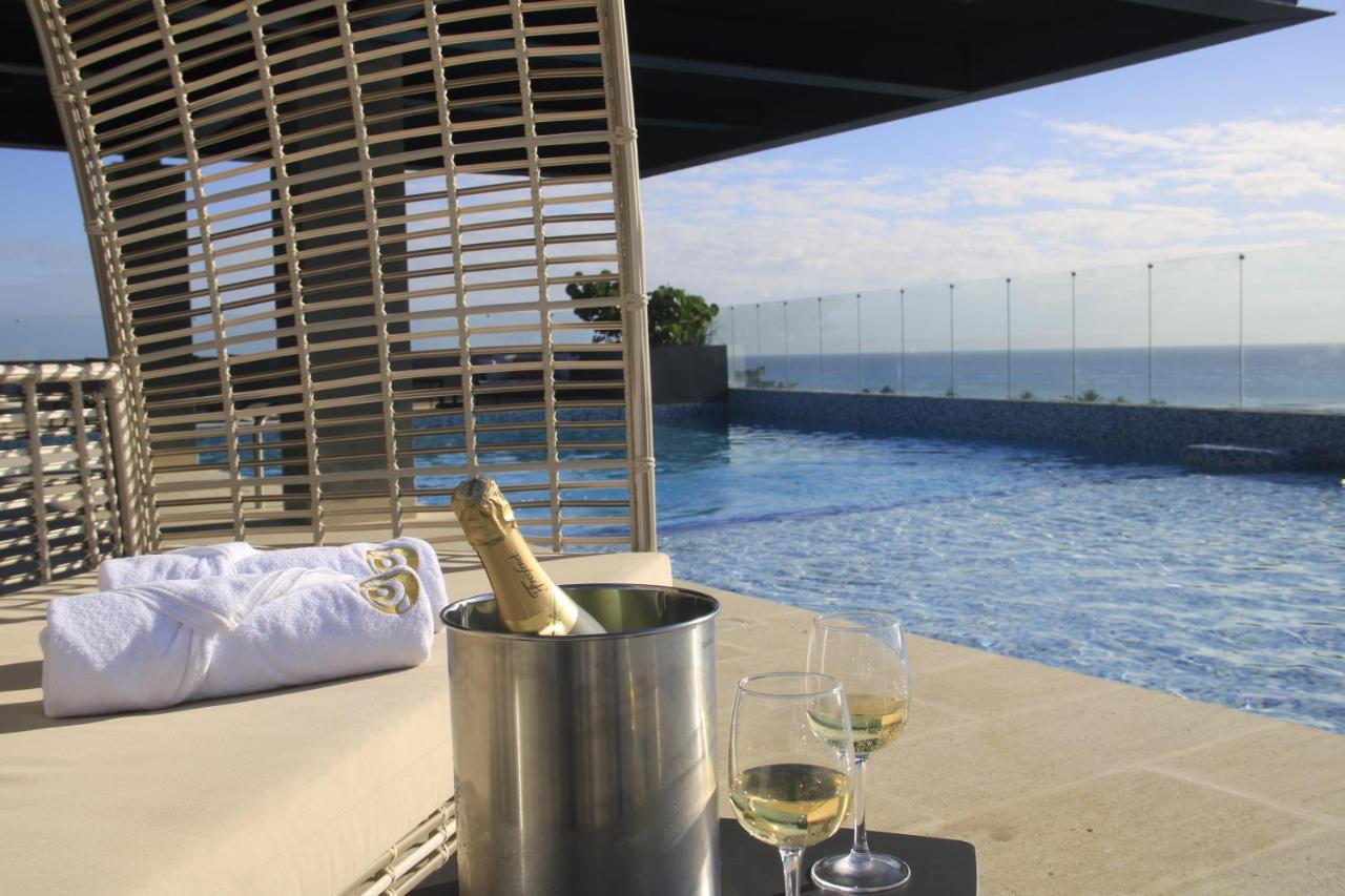 Singular Dream Vacation Apartment Playa del Carmen