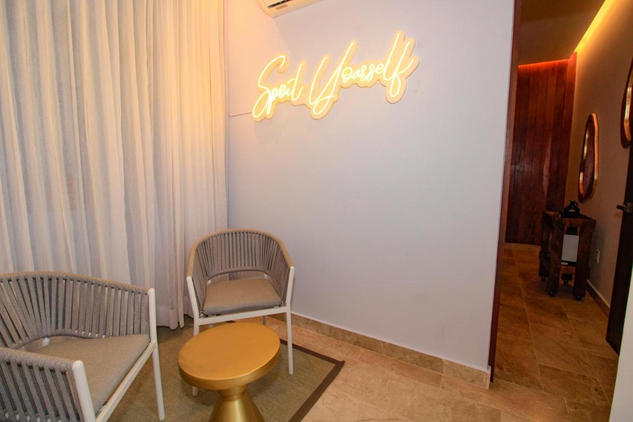 Apartment Singular Dream Vacation