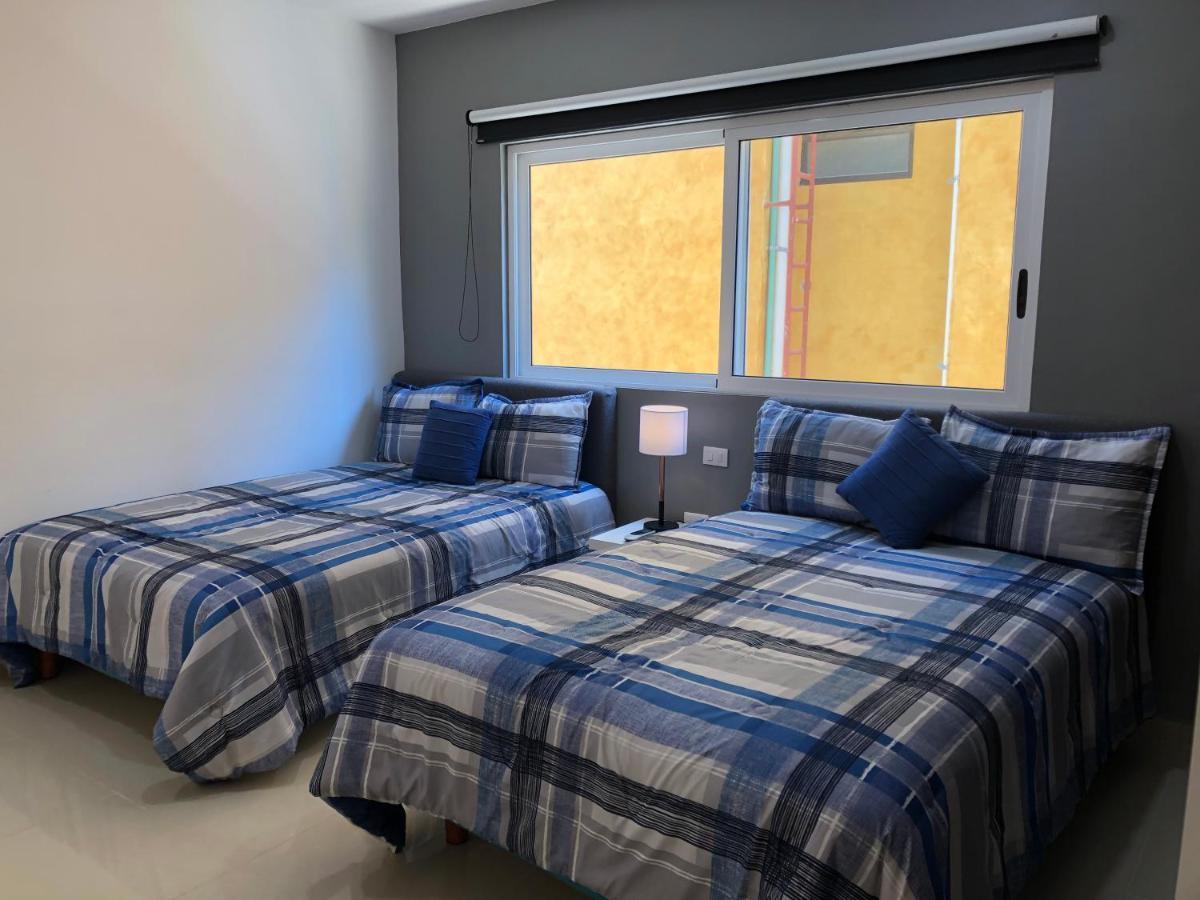 Sabbia By Zama Homes Playa del Carmen