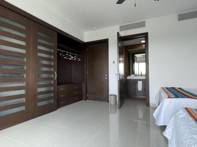 Paradise Villa. Amazing Ocean View Apartment. Căn hộ