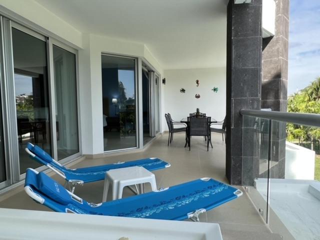 Căn hộ Paradise Villa. Amazing Ocean View Apartment.