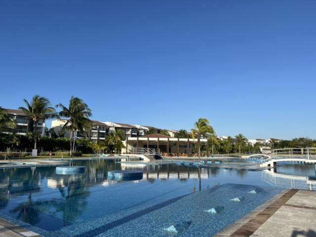 Căn hộ Paradise Villa. Amazing Ocean View Apartment. *