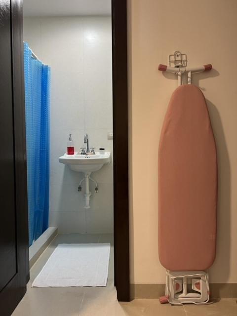 Paradise Villa. Amazing Ocean View Apartment. * Playa del Carmen