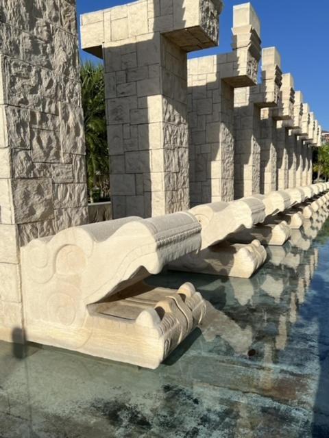 Paradise Villa. Amazing Ocean View Apartment. * Playa del Carmen