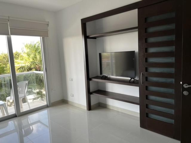 Căn hộ Paradise Villa. Amazing Ocean View Apartment.