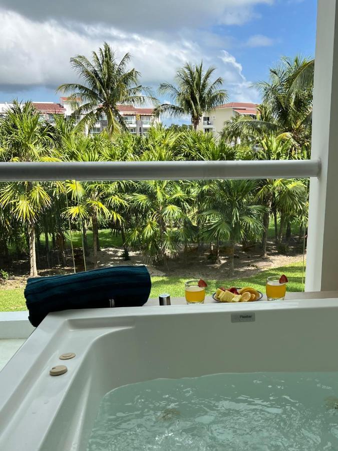 Căn hộ Paradise Villa. Amazing Ocean View Apartment.