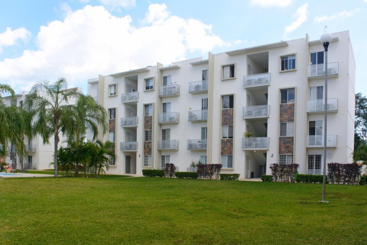 Olivos J8 Apartamento *