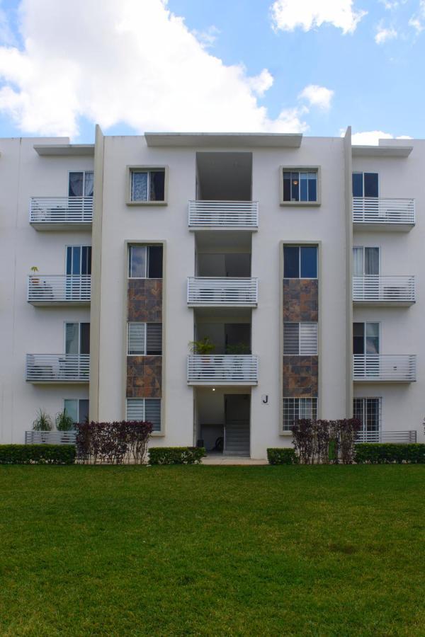 Olivos J8 Apartamento *