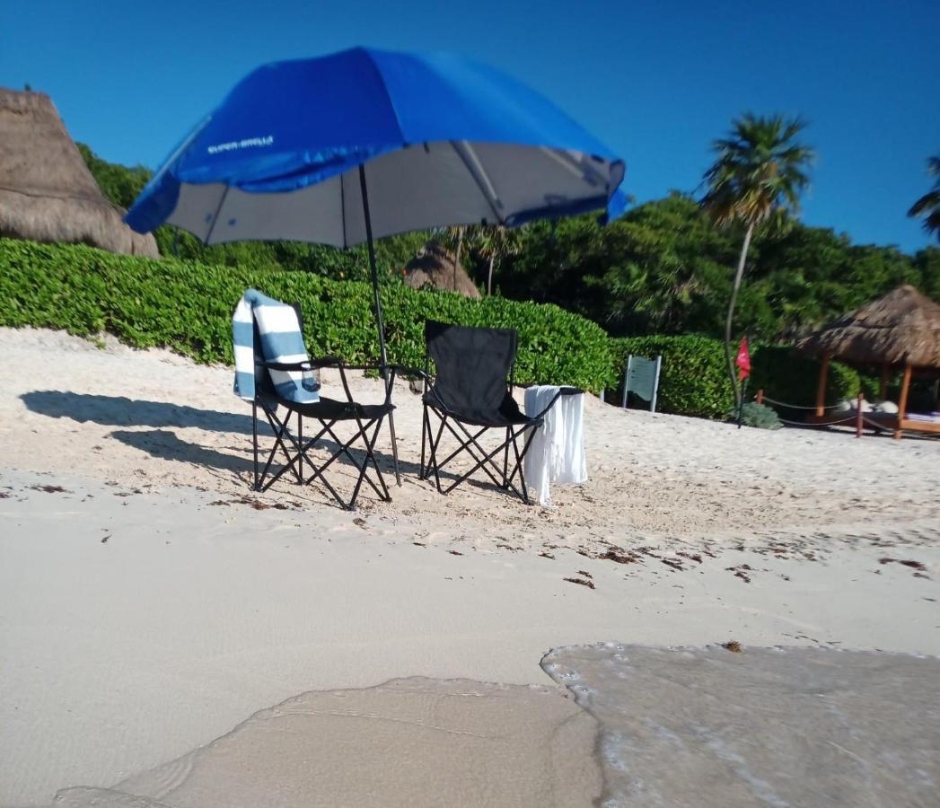 Casa En Privada Con Alberca, Excelente Para Vacaciones Y Descanso Holiday home