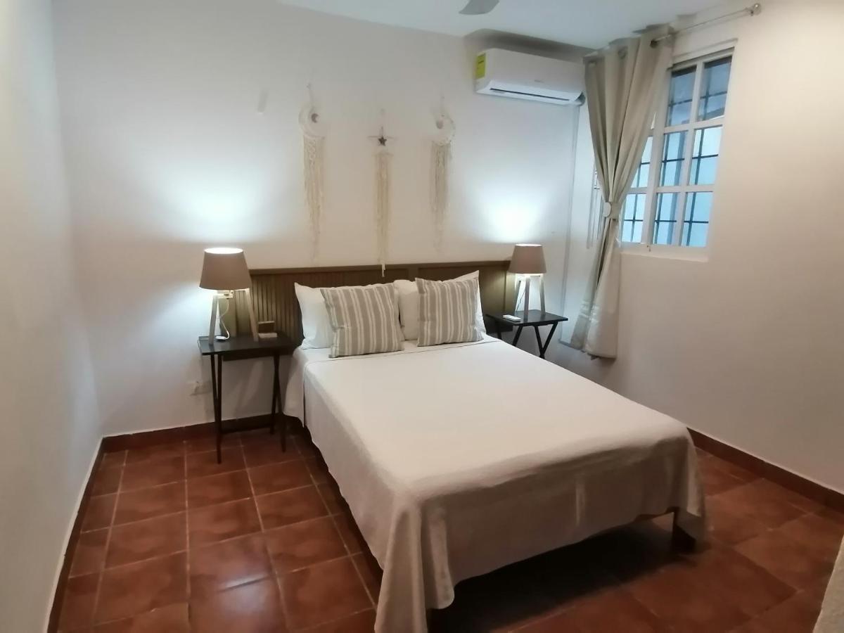 Apartment 24