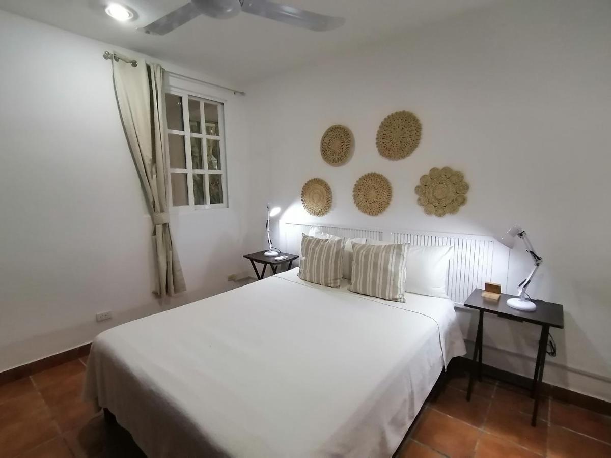 24 Playa del Carmen