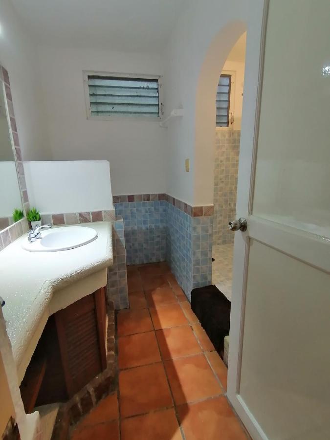 24 Apartment