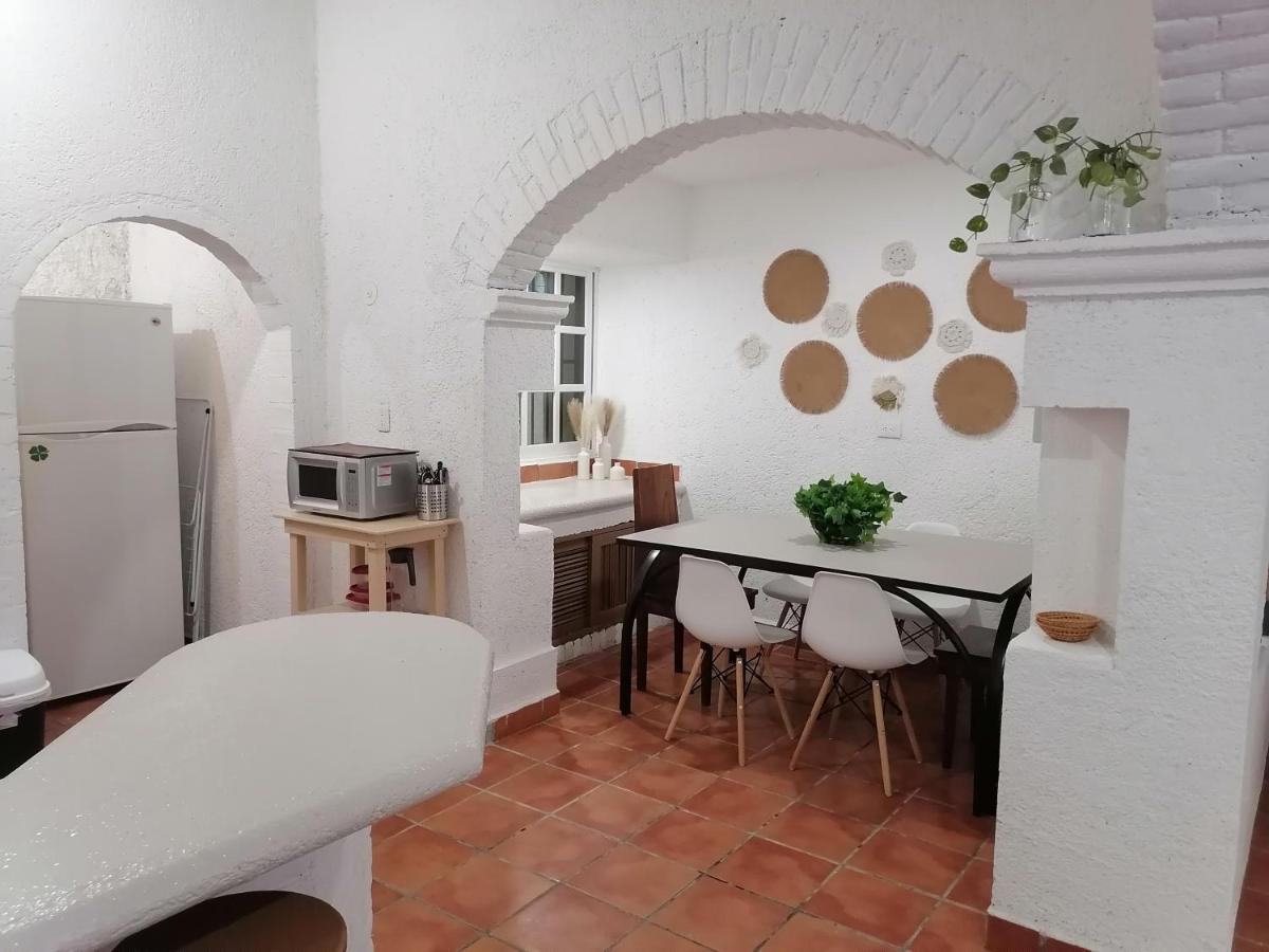 Apartment 24 *