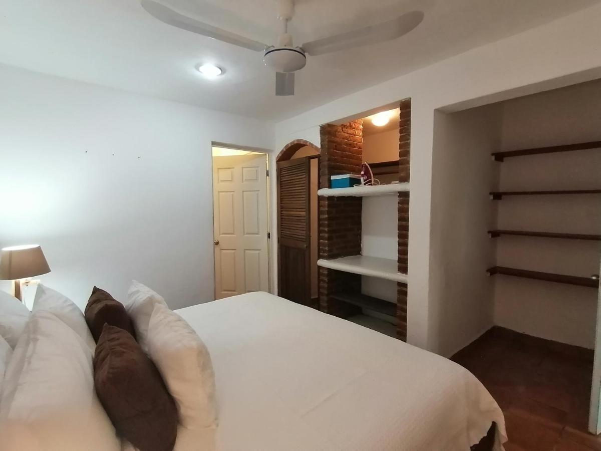 Apartment 24 *