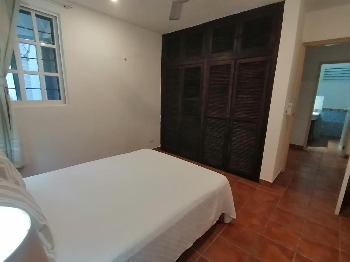 Apartment 24