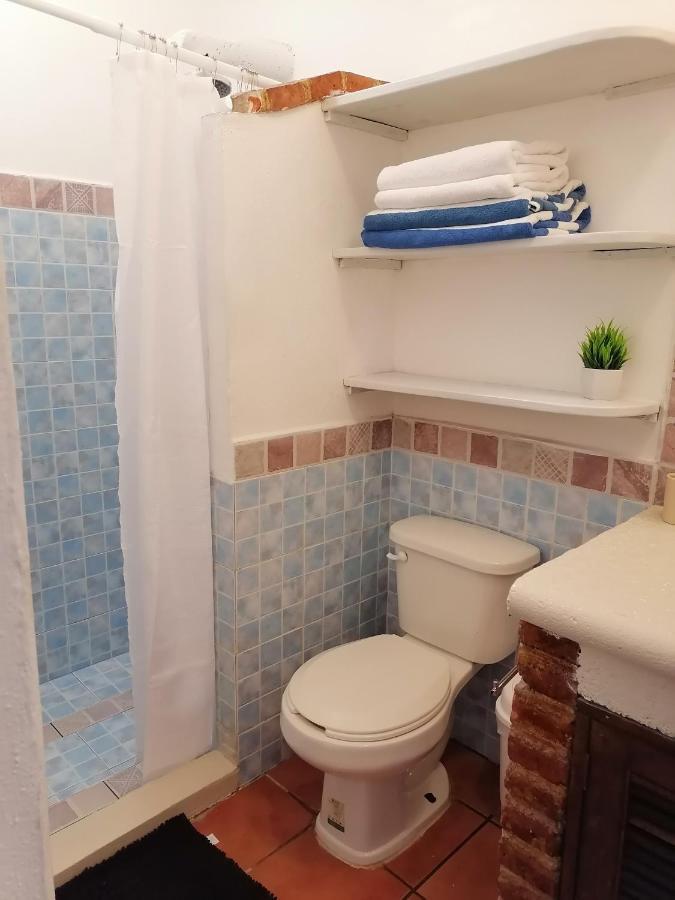 24 Apartment
