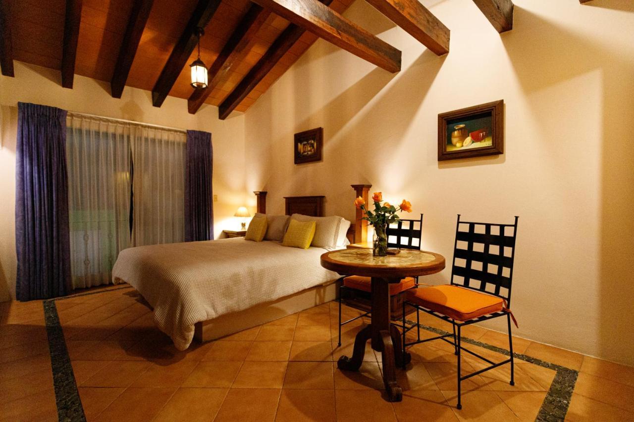 Lunata - 5th Avenue (adults Only)