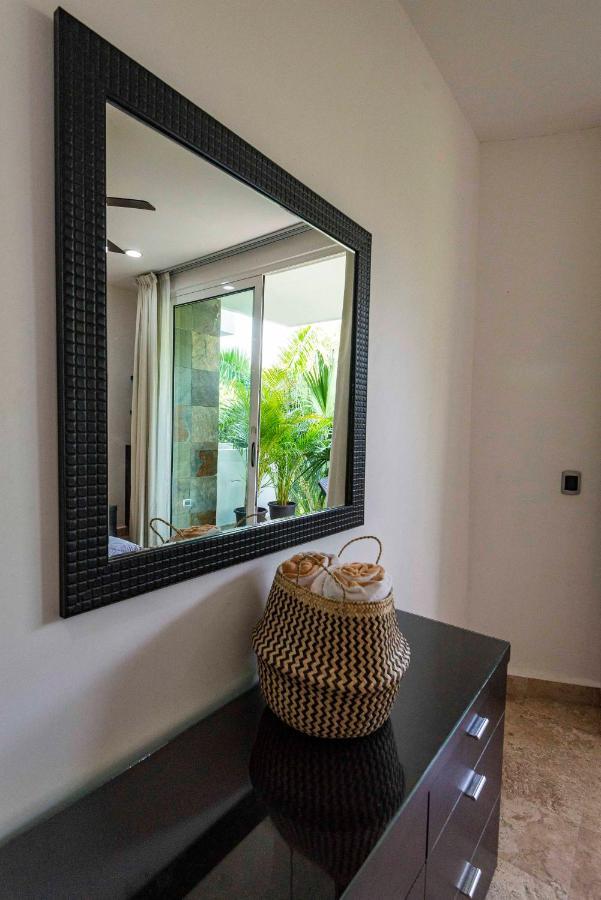 Playa Village By Luwii Apartment Playa del Carmen