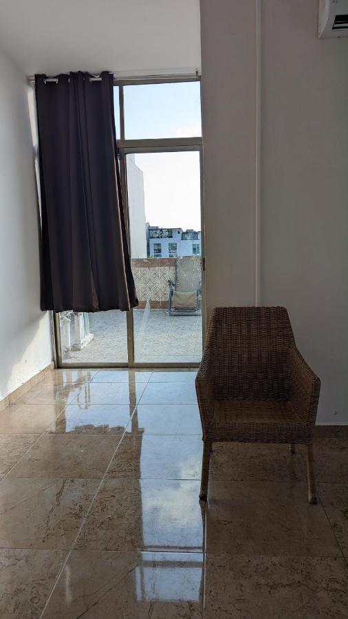 Playa Suites