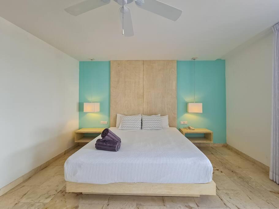 Căn hộ Anah Downtown 10 *