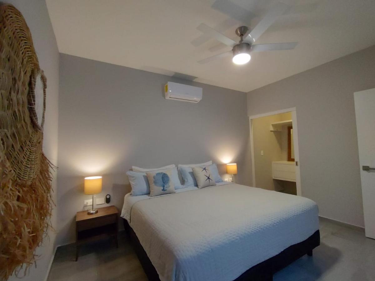 Căn hộ Amaite Living *