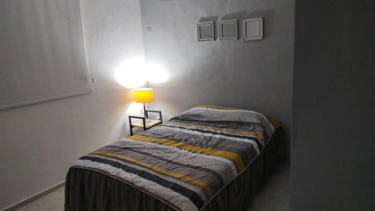 Hermosa Casa Alborada En Apartamento