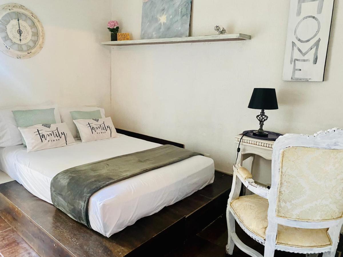 Cozy And Two Bedrooms Acasadialexplayadelcarmen Apartment Playa del Carmen