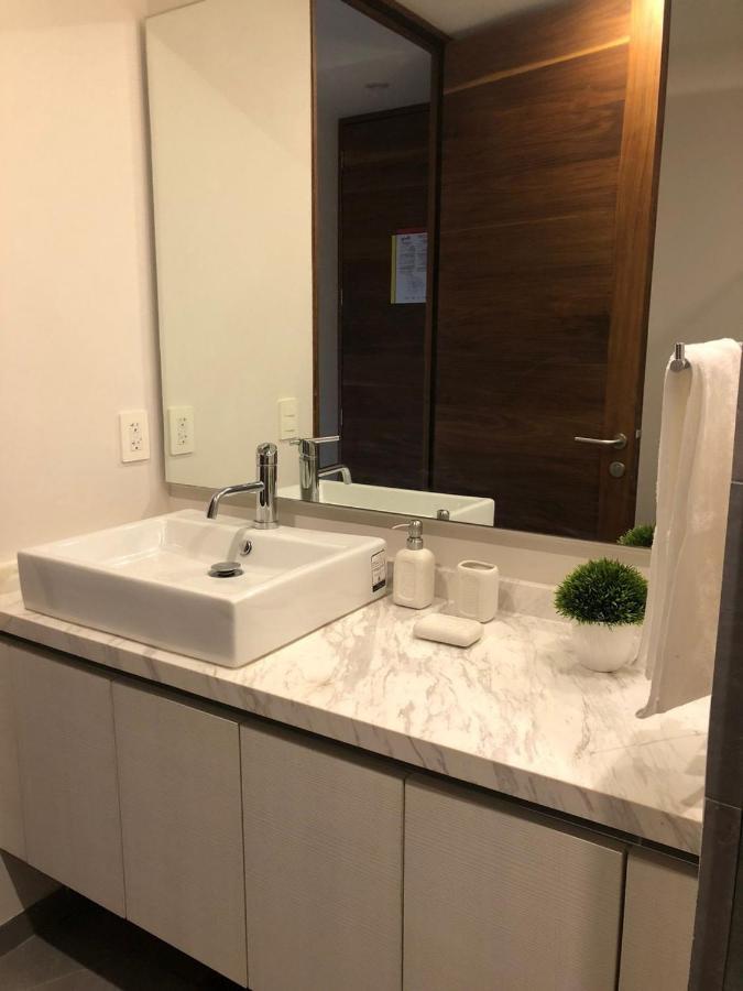 Apartamento Incredible 8 Pax Near The Top Beach *