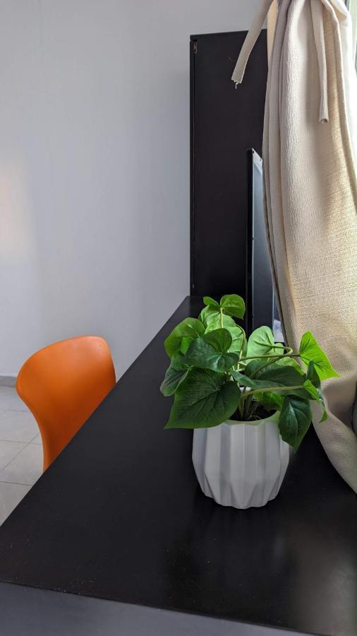 Playa Suites Khách sạn Playa del Carmen