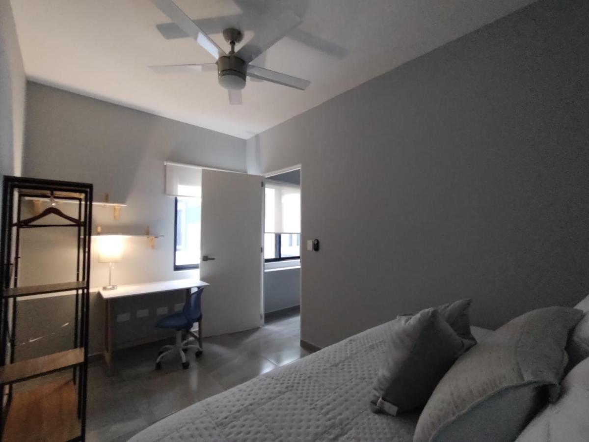 Amaite Living Căn hộ *