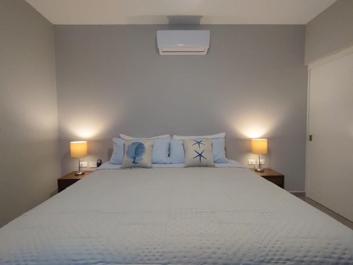 Căn hộ Amaite Living *