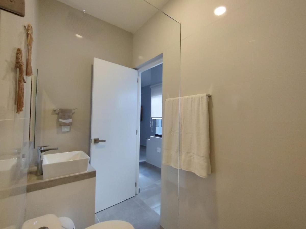 Căn hộ Amaite Living Playa del Carmen