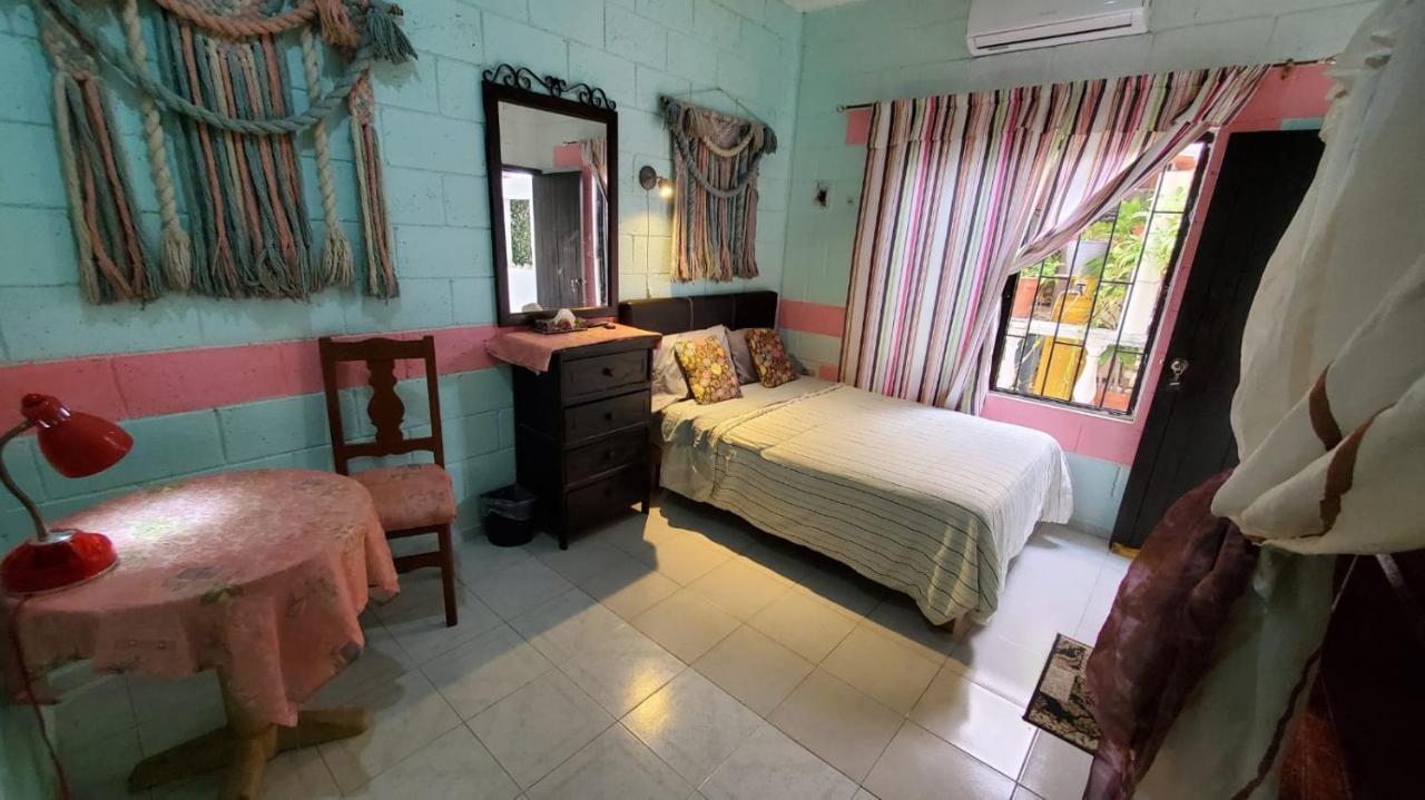 El Hogar De Gloria