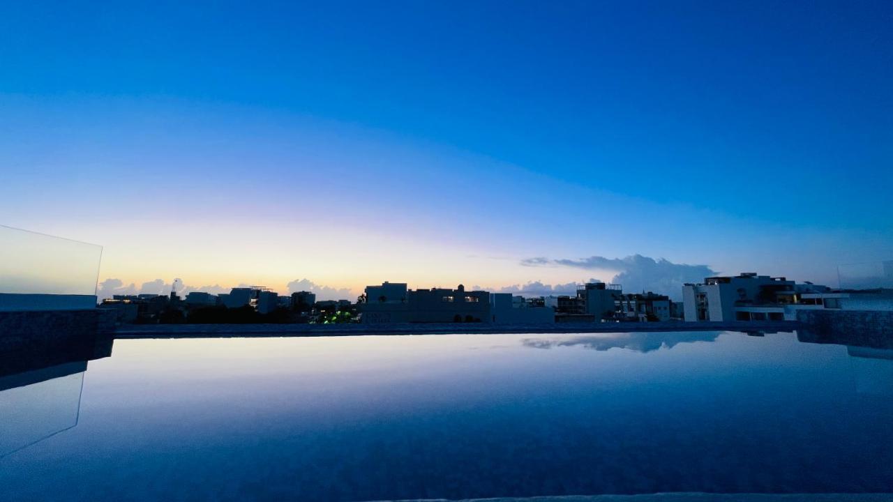 Winday - Cerca 5a Avenida Hotel 3*