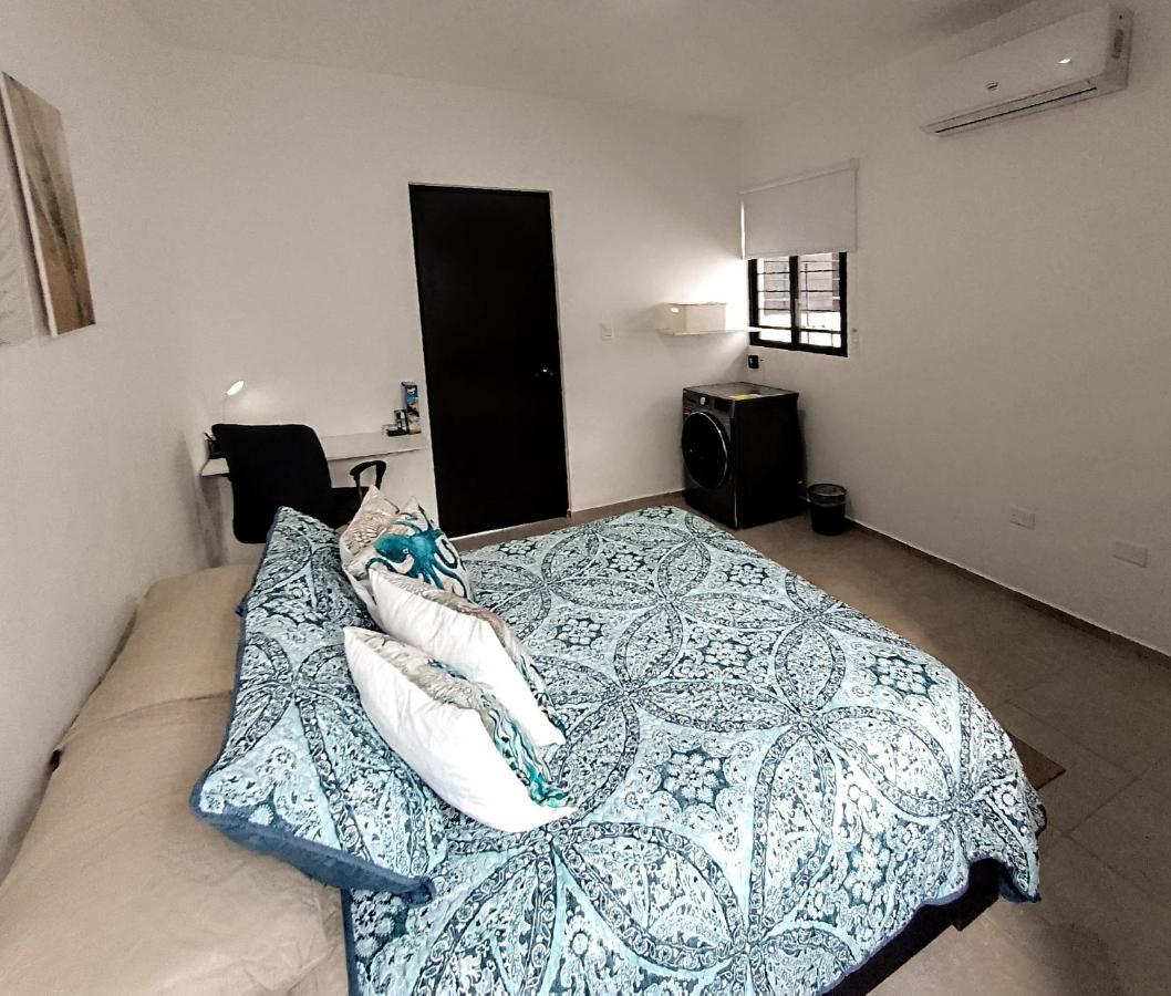 Casa En Privada Con Alberca, Excelente Para Vacaciones Y Descanso *