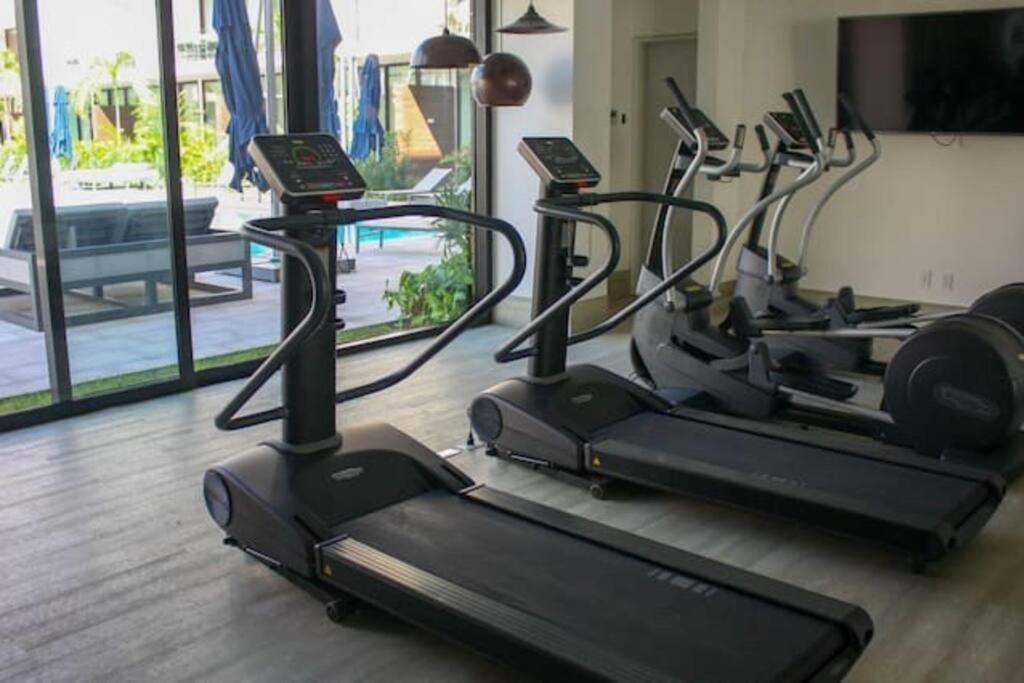 Căn hộ Oceana Mamitas 314 *