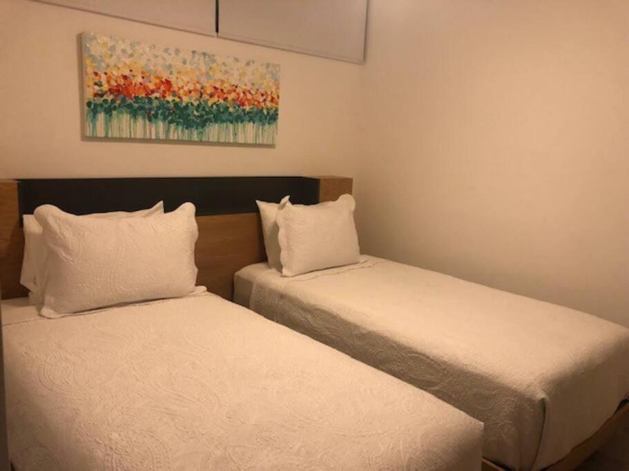 Căn hộ Oceana Mamitas 314 *