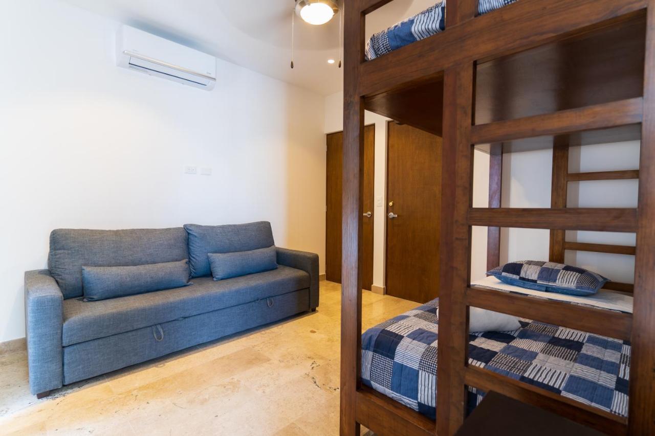 New & Equipped Steps From The With Pool Jacuzzi By Yeah Apartment *