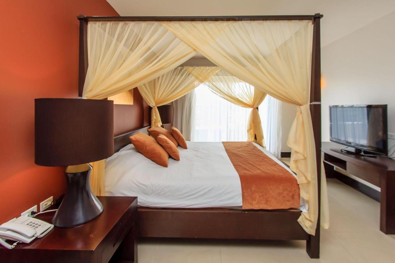 At 1110 Perfect Getaway Close Mamitas Apartment *