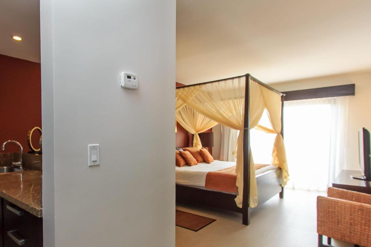 At 1110 Perfect Getaway Close Mamitas Playa del Carmen